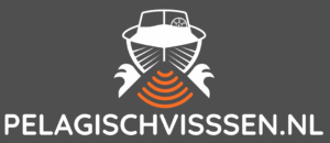 Pelagisch vissen workshop en training